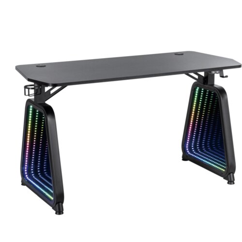 WHITESHARK ws medusa gaming sto Cene