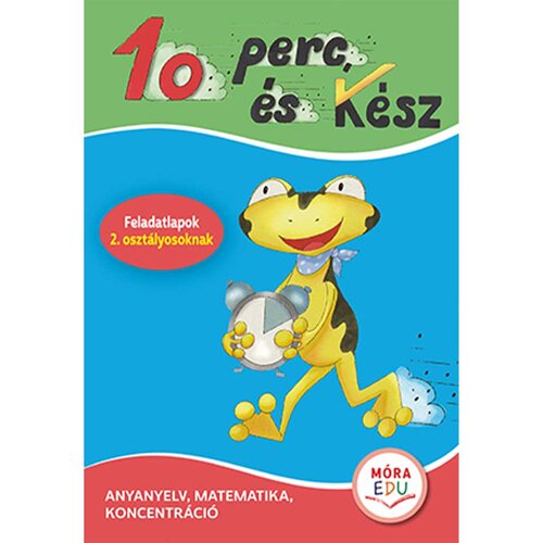 Móra 10 minuta i gotovo &mdash; Radni listovi za učenike 2. razreda Cijene