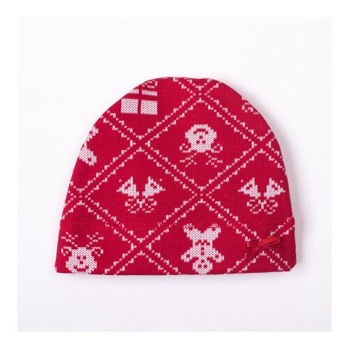 Just kiddin baby kapa "WinterMagic" 56 ( 242634 ) Cene