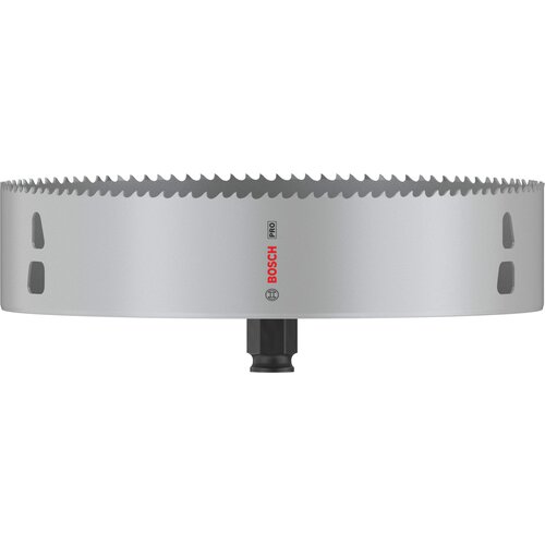Bosch pro multi material pc plus testera za otvore 210 mm 2608594422 Cene