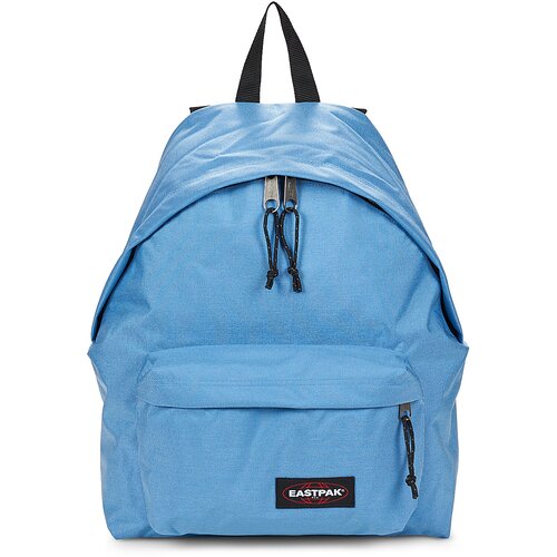 Eastpak PADDED PAK&amp;#039;R 24L Plava Slike