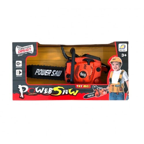 Motorna pila 40x20CM Cijene