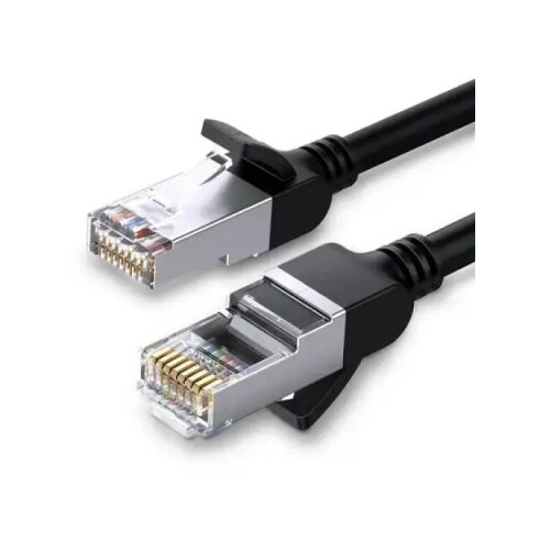 Ugreen flet mrežni kabl RJ45 Cat 6 NW101 3m Cene