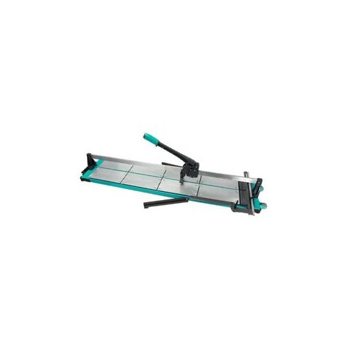 Rezač keramike 90 cm TCM 900 BIHUI Cene