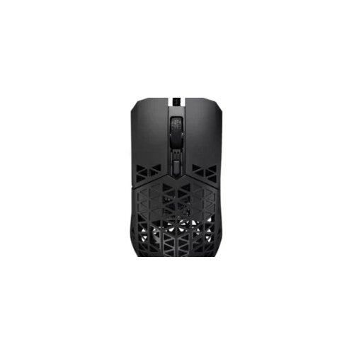 Asus TUF Gaming Mi&amp;scaron; M4 Air Slike