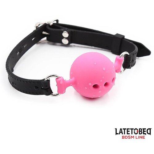  Bourse Bola Bola Nakup s - 4 cm, (21078171) Slike