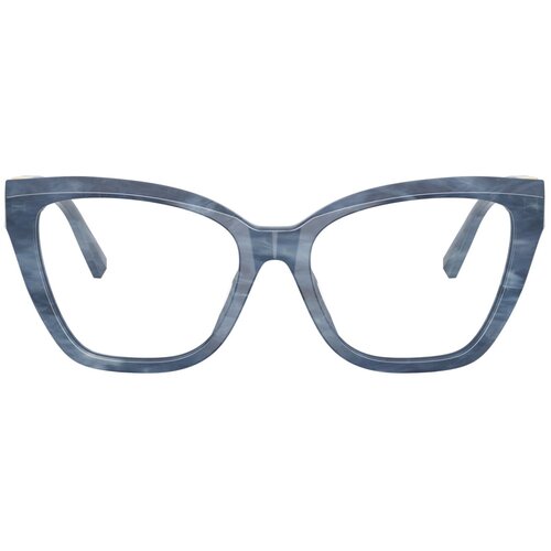 Tiffany TF2271 8432 L (54) Modra/Kristalna Cene