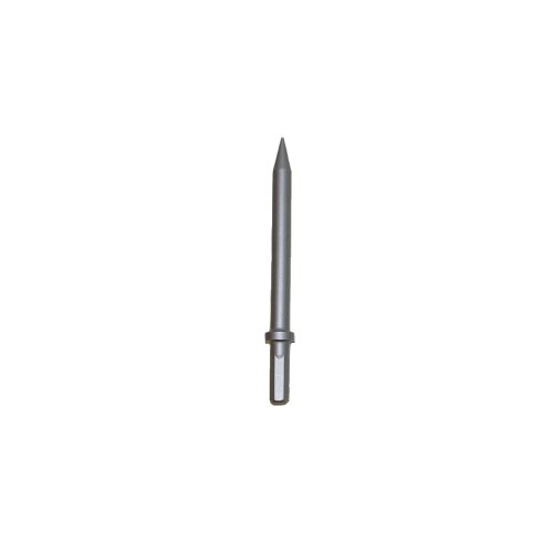  Dlijeto &amp;scaron;picasto 130/175mm Slike
