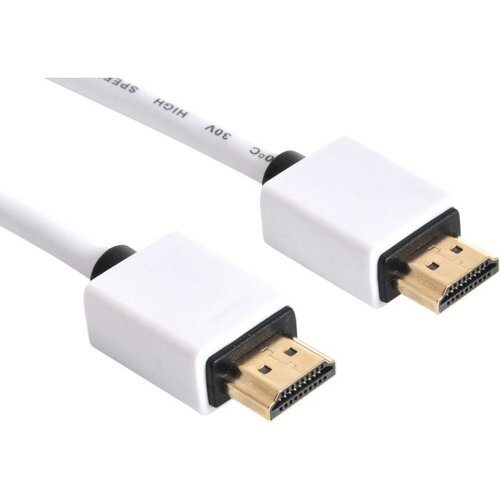 Sandberg HDMI 2.0 2 m SAVER cable Slike