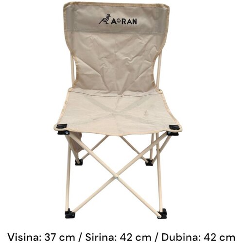  STOLICA SKLOPIVA 24-1261 #25 Cene