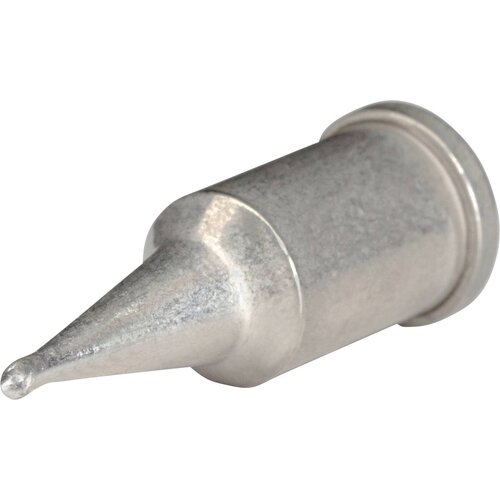 Weller WLTSF08IBU75 spajkalna konica ploščata oblika Velikost konice 0.8 mm Vsebina\, količina\, vsebina količinskih enot na prodajno enoto 3 kos, (20857206) Cene