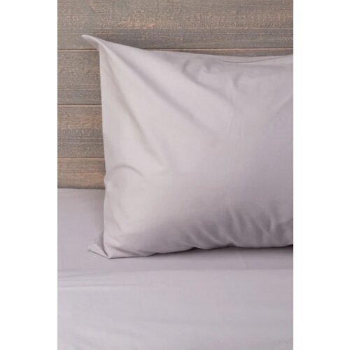 Stefan tekstil Jastucnica sifon 50x70-sivo ( 12-9106 ) Slike
