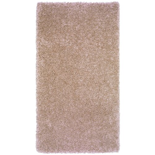 Universal svijetlosmeđi tepih Aqua Liso, 133 x 190 cm Cijene