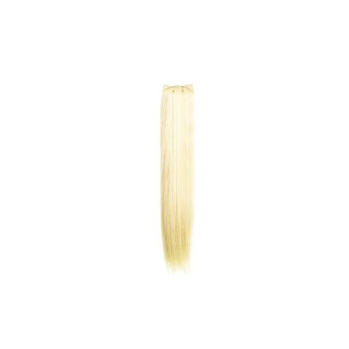 Umetak za kosu s klipsnama SHE Easy 55 cm &amp;ndash; 1000 Slike