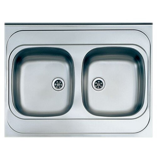 Alveus Classic 40 Sudopera Cijene