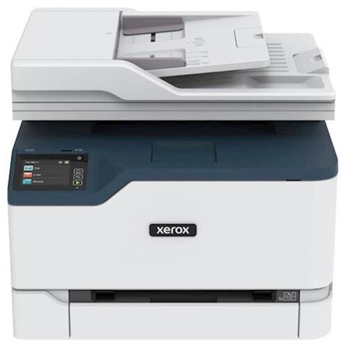 Mf laserski kolor printer XEROX Cijene