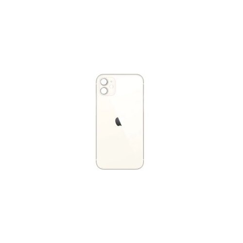 Apple poklopac iPhone 11 Bijeli Cijene
