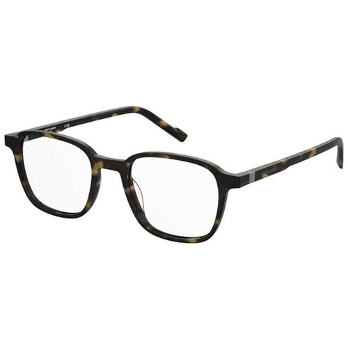 Pierre Cardin Naočare PC 6276 086 Cene