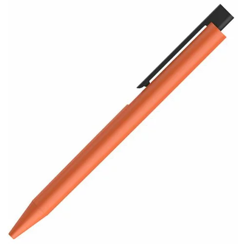  Kemični svinčnik Avesta, oranžen