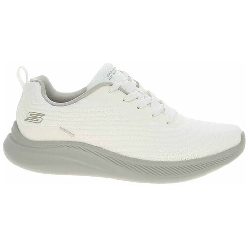 Skechers Nizke superge Bobs Moda Flex Mellow Dawn pisana Cene