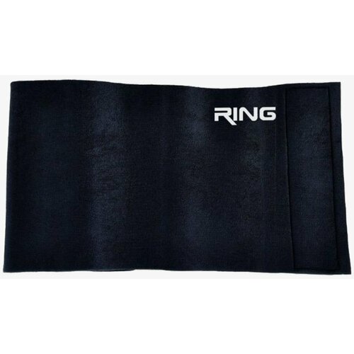 Ring Sport pojas za mrsavljenje 25 cm Slike