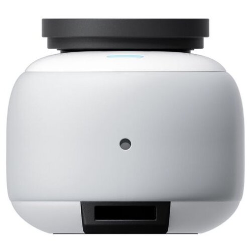 Insta360 go 3 128GB white akciona kamera Slike