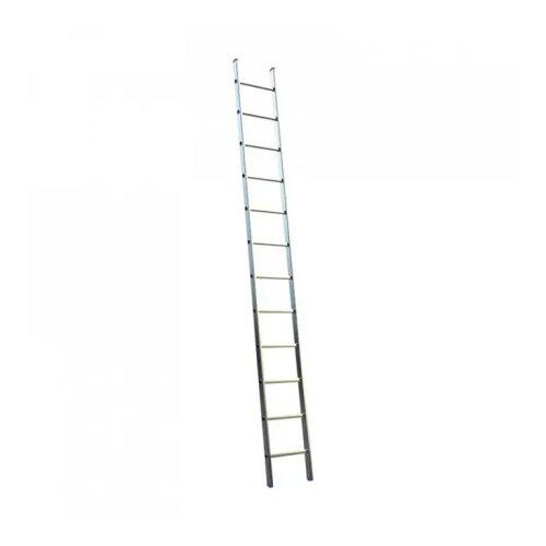 Taberna ELKOP Jednodelne Aluminijumske Merdevine 1x12 - 3,2m ( 1560 ) Cene