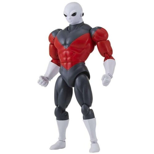  Zglobna figura Bandai DS35990 Cijene