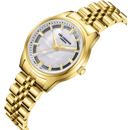  RUČNI SAT LEE COOPER LC08285.120 Slike