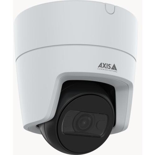  Axis 02916-001 security camera Dome IP security camera Indoor & outdoor 1920 x 1080 pixels Ceiling Cijene