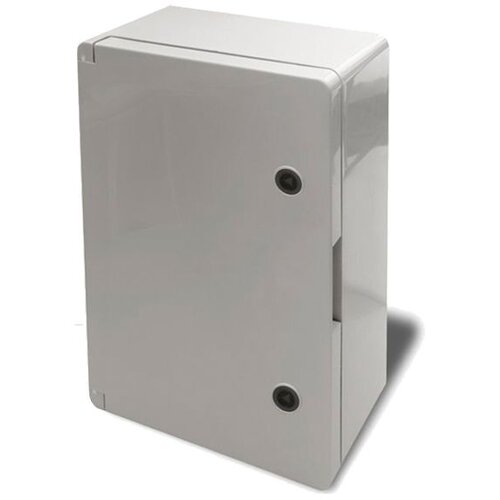 Famatel Zidni ormarić MAGNA 600x400x200, IP65 -... Cijene