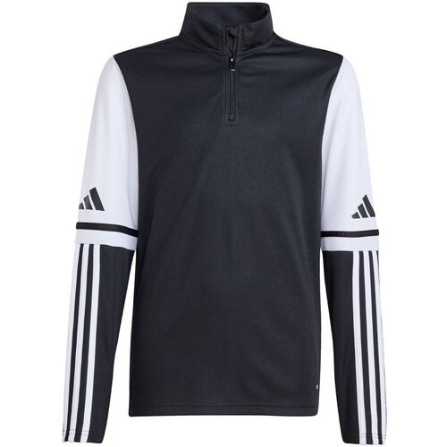 Adidas Squadra 25 sarena Slike
