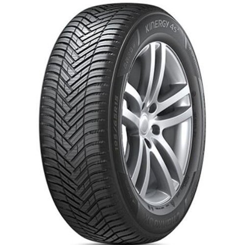 Hankook Kinergy 4S2 H750 SBL 205/55 R17 95V XL 4PR MFS Cene