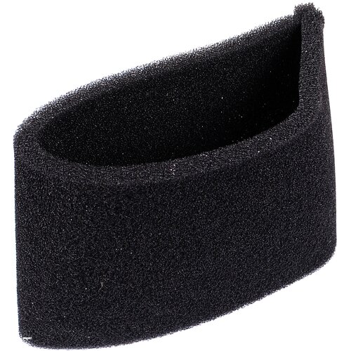 Dedra Filter za sesalnik DED66013, (5000534847) Slike