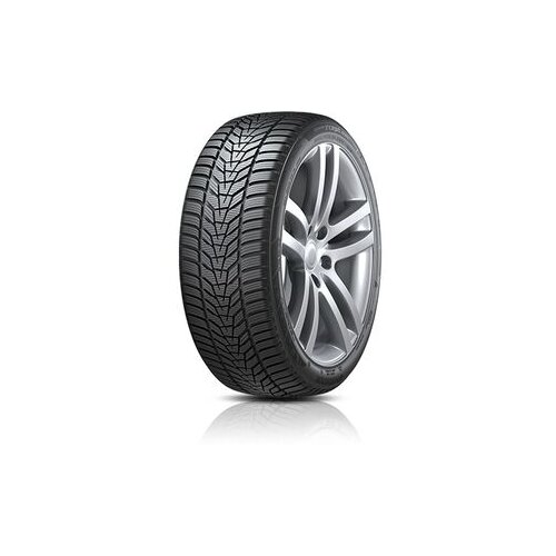 Hankook 315/30R21 105V WINTER I*CEPT EVO3 W330 zim Cene