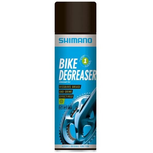  Odmaščivać Shimano, 200 Ml Cijene