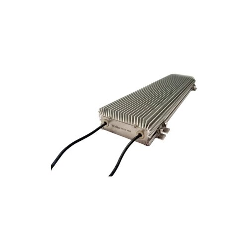 Widap RFHA180020R žičani otpor 20 Ω kabel, otvoreni kraj 1800 W 5 % 1 St. Cijene