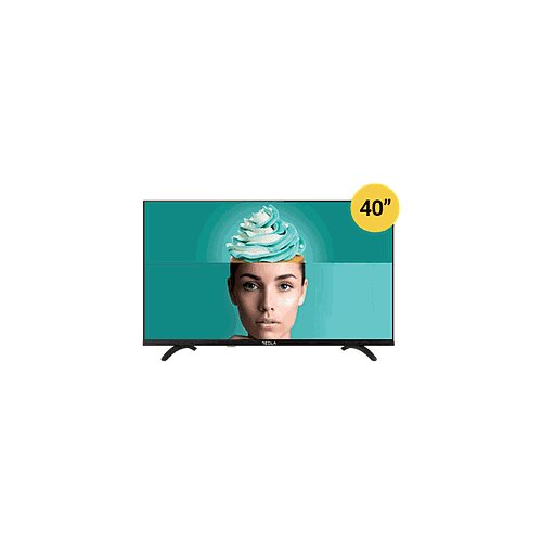 TV TESLA 40&amp;#039;&amp;#039; S393 FHD SMART Slike