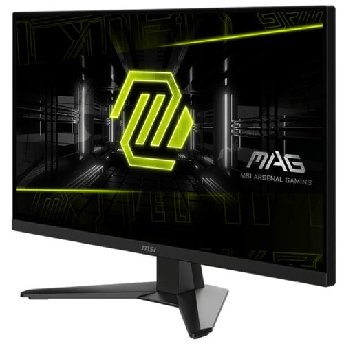MSI 27 inča mag 272F gaming monitor Cene