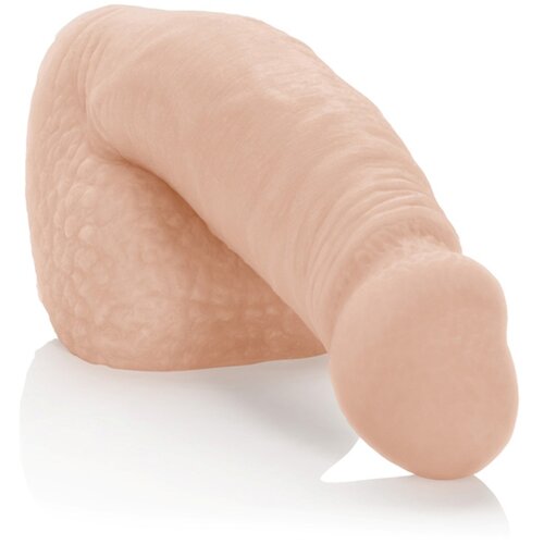 CalExotics Dildo Packer Gear 12.75 cm Cene