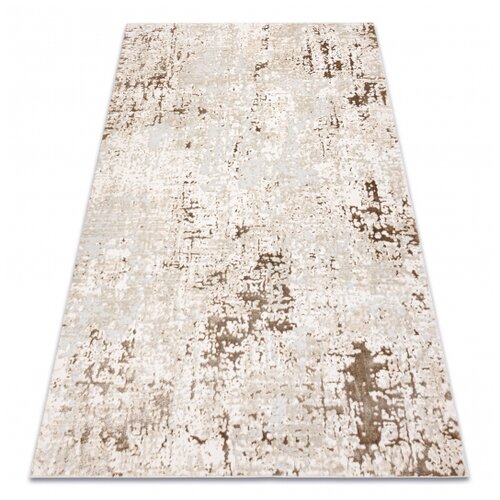RugsX Preproga ALLURE 4271 Vintage - strukturna, elegantna, glamur krema / bež 120x170 cm, (5000177037) Cene