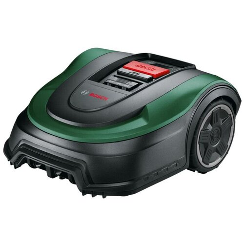 Bosch Robotska kosilica Indego M 700 Cijene