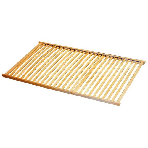 Sleeptex LETVENA PODLAGA 90/200 cm, Slike