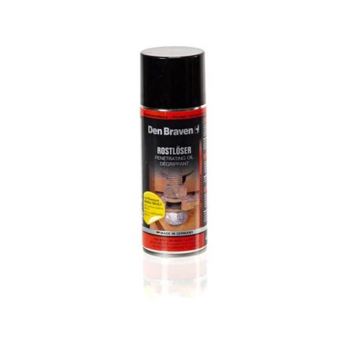  Sprej odvijač 400ml Cene