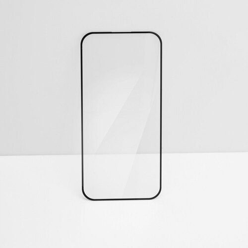 Forcell Za&amp;scaron;čita zaslona Ultra Clear Glass za Samsung A37, (5000540405) Slike
