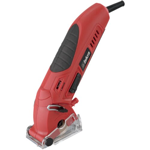 Mini kružna pila ISKRA GX-MC012 450W Cijene