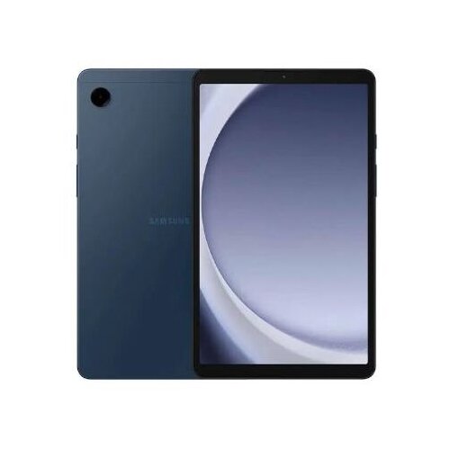 Samsung X216 Galaxy Tab A9+ 11.0 LTE 8GB 128GB... Cijene