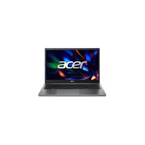 Acer laptop extensa 15 EX215-23 noOS/15.6" fhd/ryzen 5 7520U/8GB/512GB ssd sivi Cene