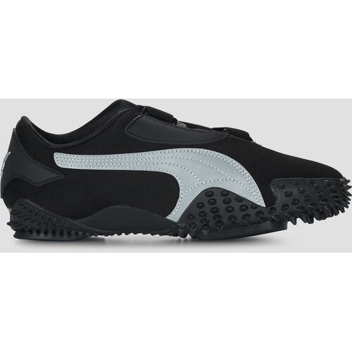 Puma Mostro OG Crna Slike