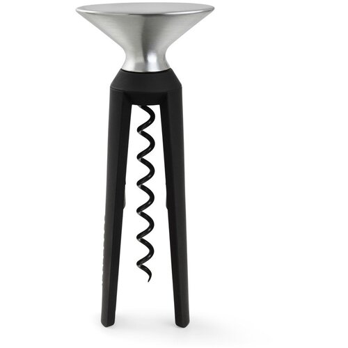 Rosendahl Odpirač za vino Grand Cru Barware &ndash; Cene